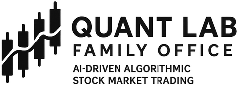 Quant Lab
